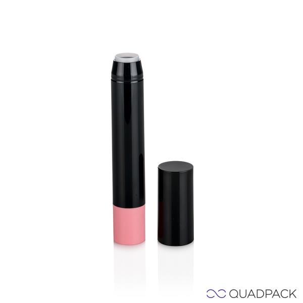 3ml